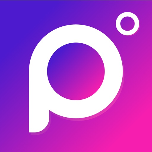 PICFY - Photo & Video Collages