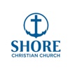 Shore Christian Church
