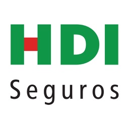 Asistencia móvil HDI