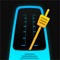 The metronome app you have been waiting for