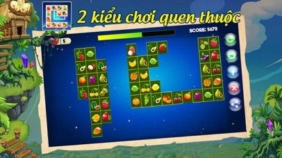 Onet Connect PVP Version screenshot 4