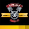 WDPSA 2018