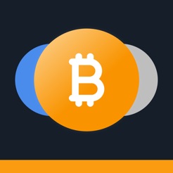 qbittorrent bitcoin miner