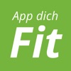 App dich fit
