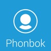 Phonbok