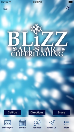 Blizzard All Stars(圖1)-速報App