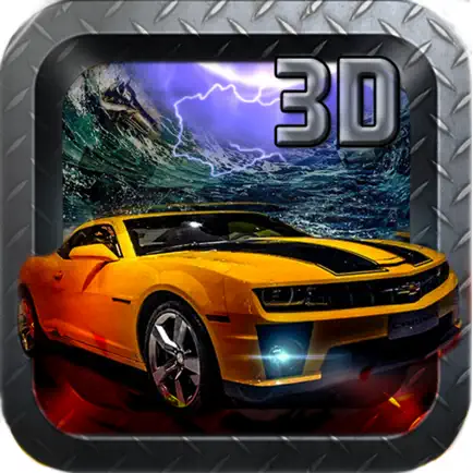 HillRoad Driving: Fast Car Pr Cheats