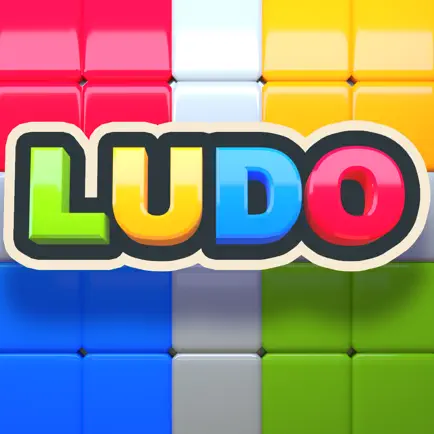 Ludo Gold Classic Читы