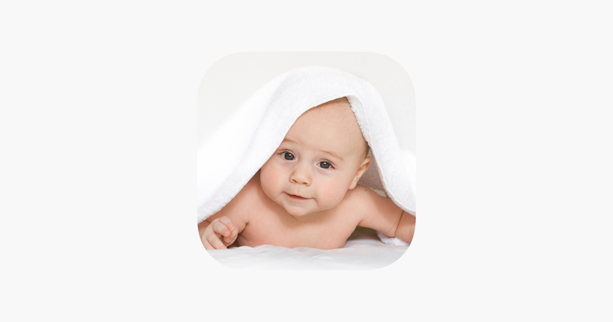 Baby Crying Sound Free Download
