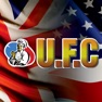 Get United Fried Chicken Cudworth for iOS, iPhone, iPad Aso Report
