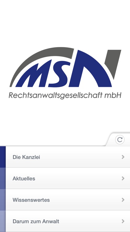 MSN-GmbH