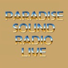 Paradise Sound Radio
