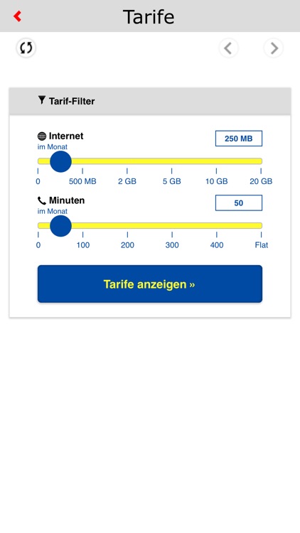 sparXL.de