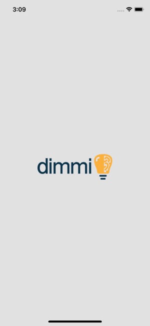 Dimmi - Decision Maker(圖1)-速報App