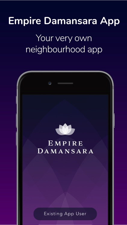 Empire Damansara