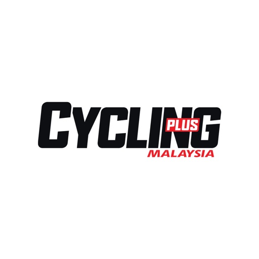 Cycling Plus Malaysia
