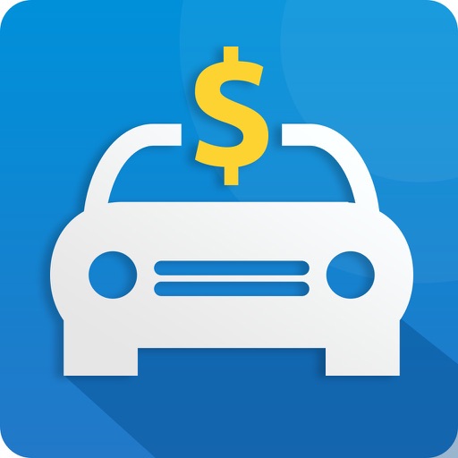 Ford ERP iOS App