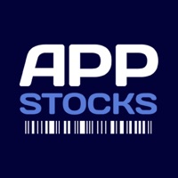 APPSTOCKS sur PC