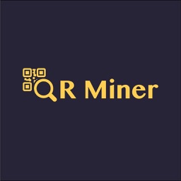QR Miner