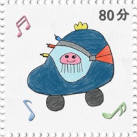 音符大战小怪兽 sur PC