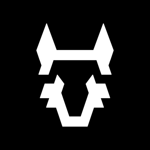 Feast Of Wolves Studio iOS App