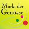 Markt der Genüsse