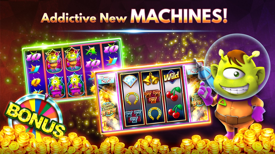 Princess bride slots free coins online