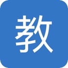 Top 10 Education Apps Like 3A教育通 - Best Alternatives