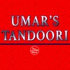 Umar's Tandoori