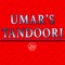 Order your favourite Umar's Tandoori food online using our new app