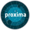 Proxima