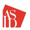 ASID HQ Meetings