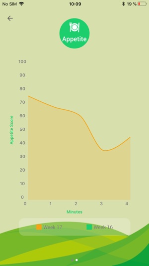 Metabolaid(圖4)-速報App