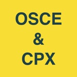 실기 마스터 - OSCE  CPX 타이머 광고제거