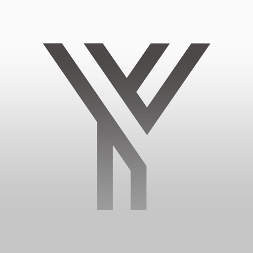 YSpace icon