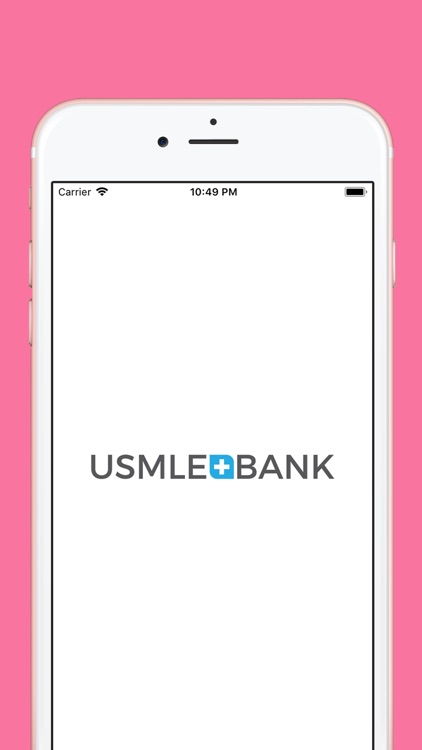 USMLEBANK