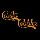 Crusty Cobbler
