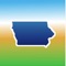 An app to satisfy all your Fishing and Boating's needs, developed with the help of professional fishermen