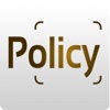 Celestite Policy Scan
