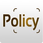 Top 20 Business Apps Like Celestite Policy Scan - Best Alternatives