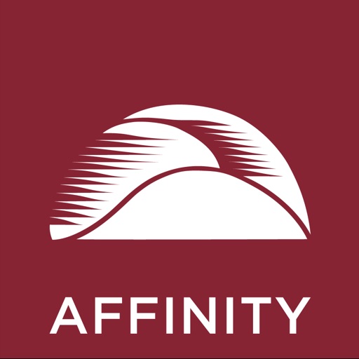 Affinity Federal Credit Union