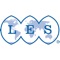 The Licensing Executives Society International (LESI) 2018 Annual Conference, The Birthplace of Innovation, will take place in Boston, MA, October 14 – 17, 2018 at the Boston Marriott Hotel