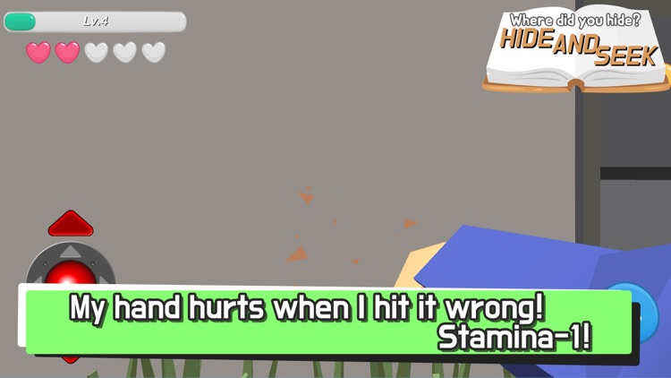 Hide.io screenshot-3