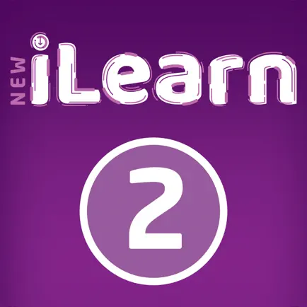 New iLearn English Volume 2 Читы