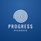 Progress Recorder caters for movement disorders such as: Head Trauma, Stroke, Parkinson’s, Ataxia, Dystonia, Essential Tremor, Huntington's, Multiple System Atrophy (MSA), Myoclonus, Progressive Supranuclear Palsy (PSP), Rett Syndrome, Secondary Parkinsonism, Spasticity, Tardive Dyskinesia (TD), Wilson's Disease and much more