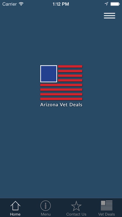 AZ Vet Deals