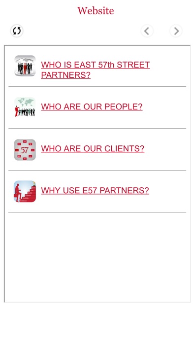 【图】East 57th Street Partners(截图2)