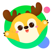 爱奇艺动画屋-儿童专用动画视频APP