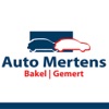 Auto Mertens