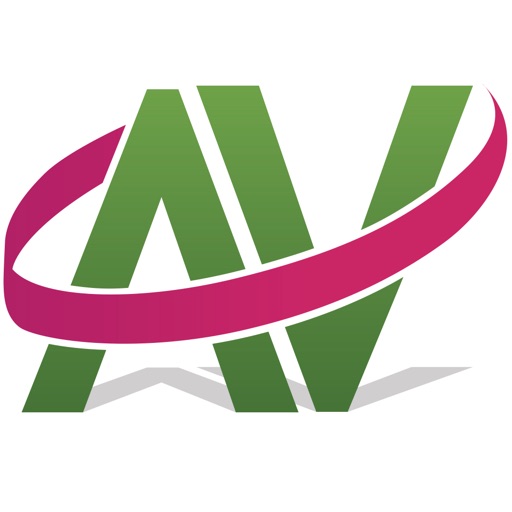 SAAGA HEALTHCARE